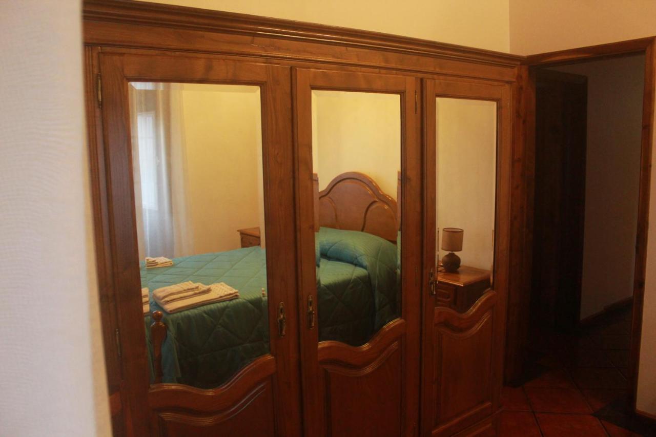 Villa Golden House à Angra do Heroísmo Extérieur photo